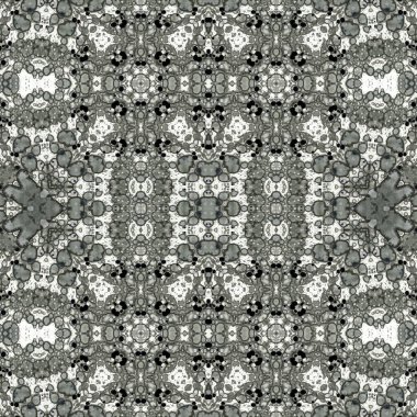 Kusursuz desen. Soyut dokuma dokusu. Modern arkaplan.