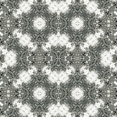 Kusursuz desen. Soyut dokuma dokusu. Modern arkaplan.