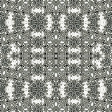 Kusursuz desen. Soyut dokuma dokusu. Modern arkaplan.