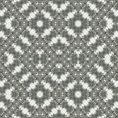 Kusursuz desen. Soyut dokuma dokusu. Modern arkaplan.