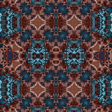 Kusursuz desen. Soyut dokuma dokusu. Modern arkaplan.