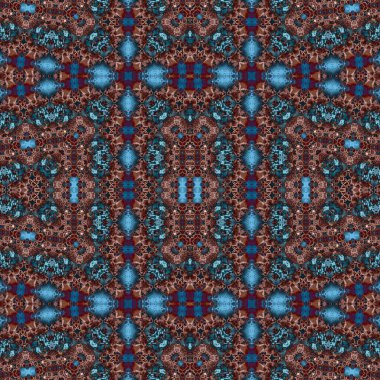 Kusursuz desen. Soyut dokuma dokusu. Modern arkaplan.