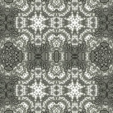 Kusursuz desen. Soyut dokuma dokusu. Modern arkaplan.