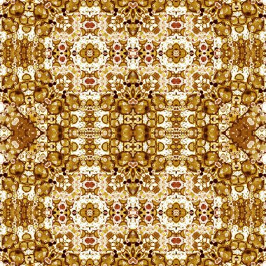 Kusursuz desen. Soyut dokuma dokusu. Modern arkaplan.