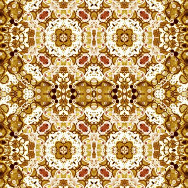 Kusursuz desen. Soyut dokuma dokusu. Modern arkaplan.