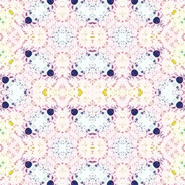 Kusursuz desen. Soyut dokuma dokusu. Modern arkaplan.