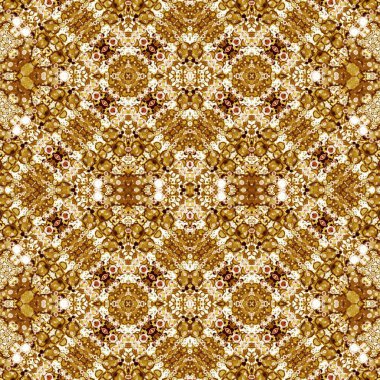 Kusursuz desen. Soyut dokuma dokusu. Modern arkaplan.