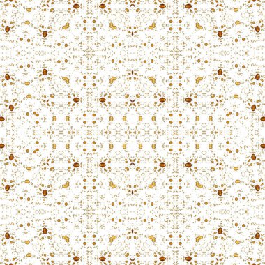 Kusursuz desen. Soyut dokuma dokusu. Modern arkaplan.