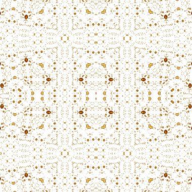 Kusursuz desen. Soyut dokuma dokusu. Modern arkaplan.