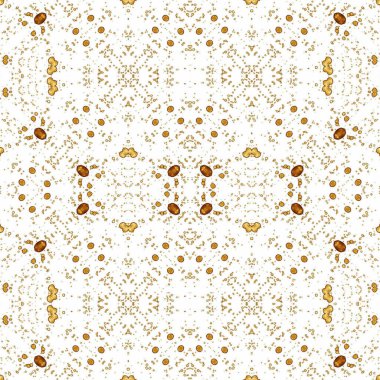 Kusursuz desen. Soyut dokuma dokusu. Modern arkaplan.