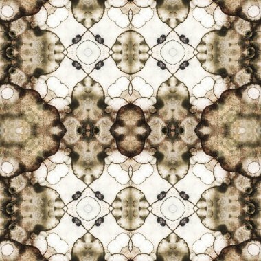 Kusursuz desen. Soyut dokuma dokusu. Modern arkaplan.