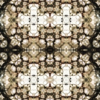 Kusursuz desen. Soyut dokuma dokusu. Modern arkaplan.