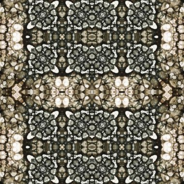 Kusursuz desen. Soyut dokuma dokusu. Modern arkaplan.