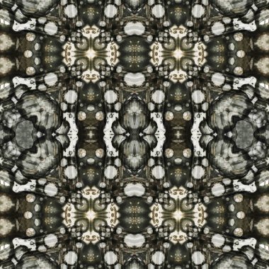 Kusursuz desen. Soyut dokuma dokusu. Modern arkaplan.