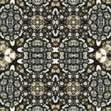 Kusursuz desen. Soyut dokuma dokusu. Modern arkaplan.