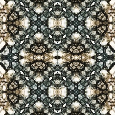 Kusursuz desen. Soyut dokuma dokusu. Modern arkaplan.