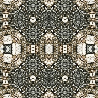 Kusursuz desen. Soyut dokuma dokusu. Modern arkaplan.