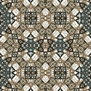 Kusursuz desen. Soyut dokuma dokusu. Modern arkaplan.