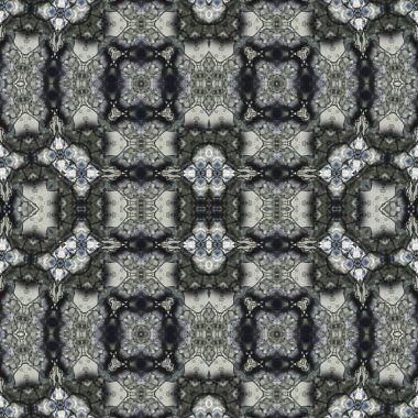 Kusursuz desen. Soyut dokuma dokusu. Modern arkaplan.