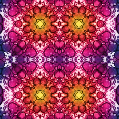 Kusursuz desen. Soyut dokuma dokusu. Modern arkaplan.