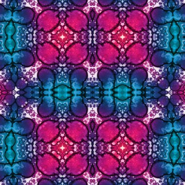 Kusursuz desen. Soyut dokuma dokusu. Modern arkaplan.