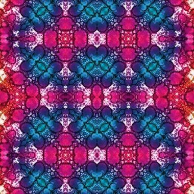 Kusursuz desen. Soyut dokuma dokusu. Modern arkaplan.