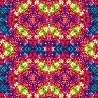 Kusursuz desen. Soyut dokuma dokusu. Modern arkaplan.