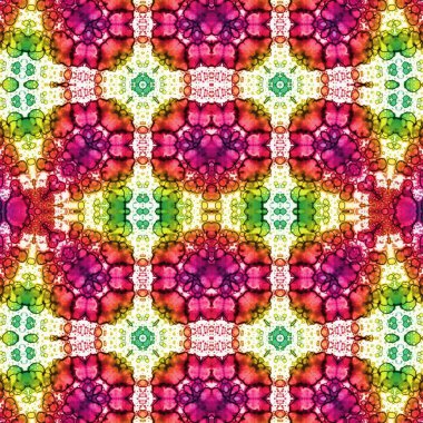 Kusursuz desen. Soyut dokuma dokusu. Modern arkaplan.