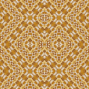 Kusursuz desen. Soyut dokuma dokusu. Modern arkaplan.