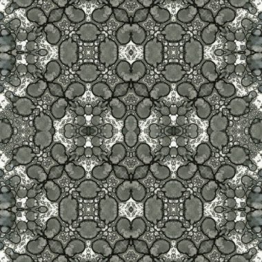 Kusursuz desen. Soyut dokuma dokusu. Modern arkaplan.