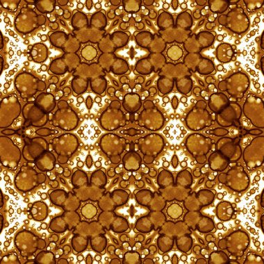 Kusursuz desen. Soyut dokuma dokusu. Modern arkaplan.