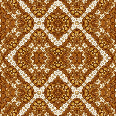 Kusursuz desen. Soyut dokuma dokusu. Modern arkaplan.