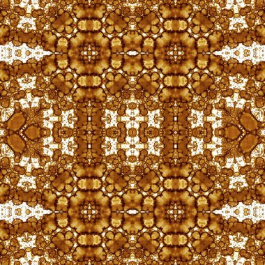 Kusursuz desen. Soyut dokuma dokusu. Modern arkaplan.