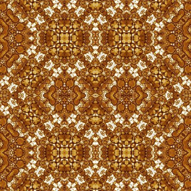 Kusursuz desen. Soyut dokuma dokusu. Modern arkaplan.