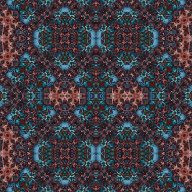 Kusursuz desen. Soyut dokuma dokusu. Modern arkaplan.