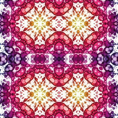 Kusursuz desen. Soyut dokuma dokusu. Modern arkaplan.