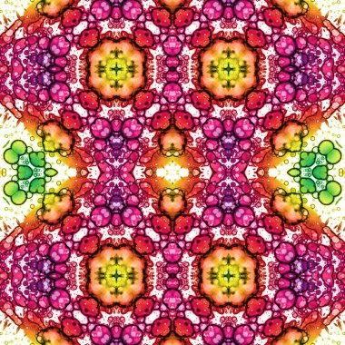 Kusursuz desen. Soyut dokuma dokusu. Modern arkaplan.