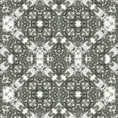 Kusursuz desen. Soyut dokuma dokusu. Modern arkaplan.