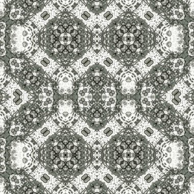 Kusursuz desen. Soyut dokuma dokusu. Modern arkaplan.