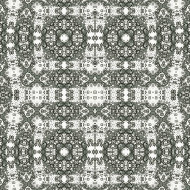 Kusursuz desen. Soyut dokuma dokusu. Modern arkaplan.