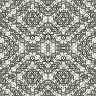 Kusursuz desen. Soyut dokuma dokusu. Modern arkaplan.