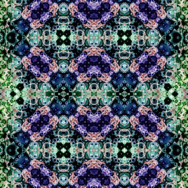 Kusursuz desen. Soyut dokuma dokusu. Modern arkaplan.