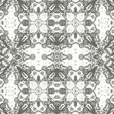 Kusursuz desen. Soyut dokuma dokusu. Modern arkaplan.