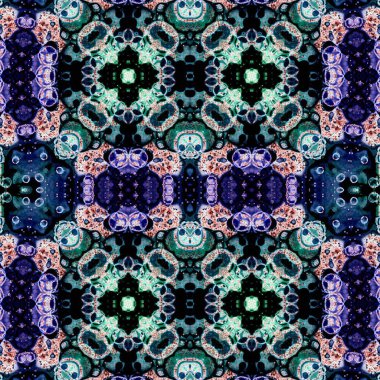 Kusursuz desen. Soyut dokuma dokusu. Modern arkaplan.