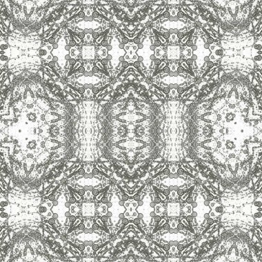 Kusursuz desen. Soyut dokuma dokusu. Modern arkaplan.