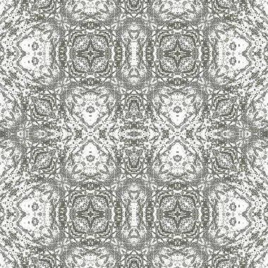 Kusursuz desen. Soyut dokuma dokusu. Modern arkaplan.