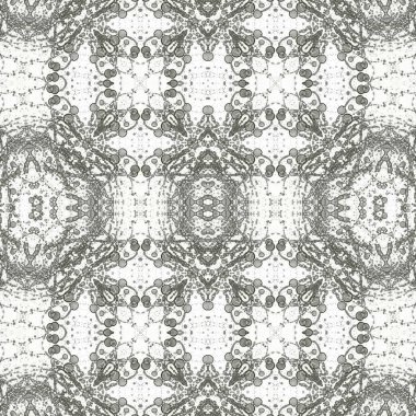 Kusursuz desen. Soyut dokuma dokusu. Modern arkaplan.