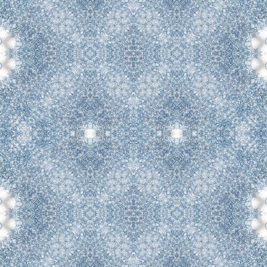 Kusursuz desen. Soyut dokuma dokusu. Modern arkaplan.