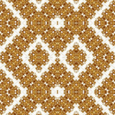 Kusursuz desen. Soyut dokuma dokusu. Modern arkaplan.