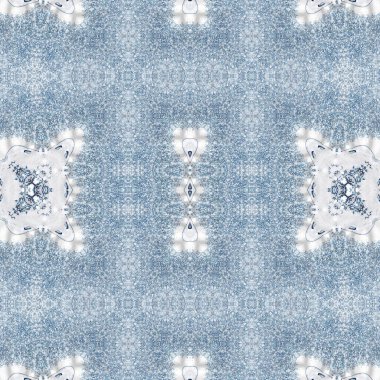 Kusursuz desen. Soyut dokuma dokusu. Modern arkaplan.